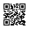 QR kód na túto stránku poi.oma.sk w237996249