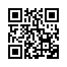 QR kód na túto stránku poi.oma.sk w237996283