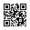 QR kód na túto stránku poi.oma.sk w237996297