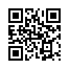 QR kód na túto stránku poi.oma.sk w237996300