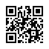 QR kód na túto stránku poi.oma.sk w237996301