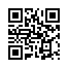 QR kód na túto stránku poi.oma.sk w237996304