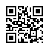 QR kód na túto stránku poi.oma.sk w23801226