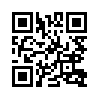 QR kód na túto stránku poi.oma.sk w238015183