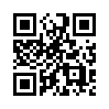 QR kód na túto stránku poi.oma.sk w238015207