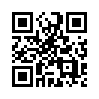 QR kód na túto stránku poi.oma.sk w238024702