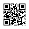 QR kód na túto stránku https://poi.oma.sk/w238037356
