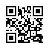 QR kód na túto stránku poi.oma.sk w238038084