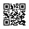 QR kód na túto stránku poi.oma.sk w238038462