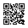 QR kód na túto stránku poi.oma.sk w238039020