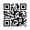 QR kód na túto stránku poi.oma.sk w238039022