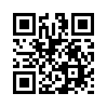 QR kód na túto stránku poi.oma.sk w238039796