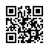 QR kód na túto stránku poi.oma.sk w238047358