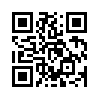 QR kód na túto stránku poi.oma.sk w238086399