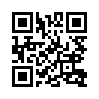 QR kód na túto stránku poi.oma.sk w238086404