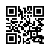 QR kód na túto stránku poi.oma.sk w238113852