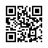 QR kód na túto stránku poi.oma.sk w238123048