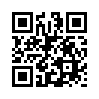 QR kód na túto stránku https://poi.oma.sk/w238123059