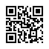 QR kód na túto stránku poi.oma.sk w238123205