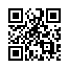 QR kód na túto stránku poi.oma.sk w238126439