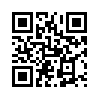 QR kód na túto stránku poi.oma.sk w238139886