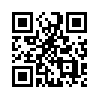 QR kód na túto stránku poi.oma.sk w238150474