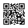 QR kód na túto stránku poi.oma.sk w238151305