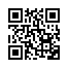 QR kód na túto stránku poi.oma.sk w238151319