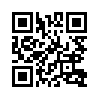 QR kód na túto stránku poi.oma.sk w238153249