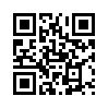 QR kód na túto stránku poi.oma.sk w23815689