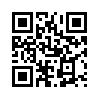 QR kód na túto stránku poi.oma.sk w238157802