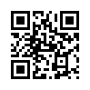 QR kód na túto stránku poi.oma.sk w238159415