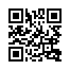 QR kód na túto stránku poi.oma.sk w238172362