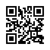 QR kód na túto stránku poi.oma.sk w238179742