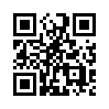 QR kód na túto stránku poi.oma.sk w238186230