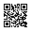 QR kód na túto stránku poi.oma.sk w238186244