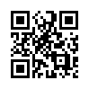 QR kód na túto stránku poi.oma.sk w238196602