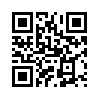 QR kód na túto stránku poi.oma.sk w238201360