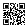 QR kód na túto stránku poi.oma.sk w238201379