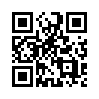 QR kód na túto stránku poi.oma.sk w238226891