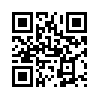 QR kód na túto stránku poi.oma.sk w238226904