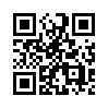 QR kód na túto stránku poi.oma.sk w238234460