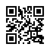 QR kód na túto stránku poi.oma.sk w238239329