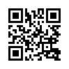 QR kód na túto stránku poi.oma.sk w238239398