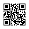 QR kód na túto stránku poi.oma.sk w238260155