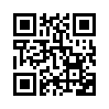 QR kód na túto stránku poi.oma.sk w238260156