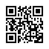 QR kód na túto stránku poi.oma.sk w238278377