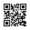 QR kód na túto stránku poi.oma.sk w238278500