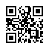 QR kód na túto stránku poi.oma.sk w238286771