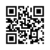 QR kód na túto stránku poi.oma.sk w238320236